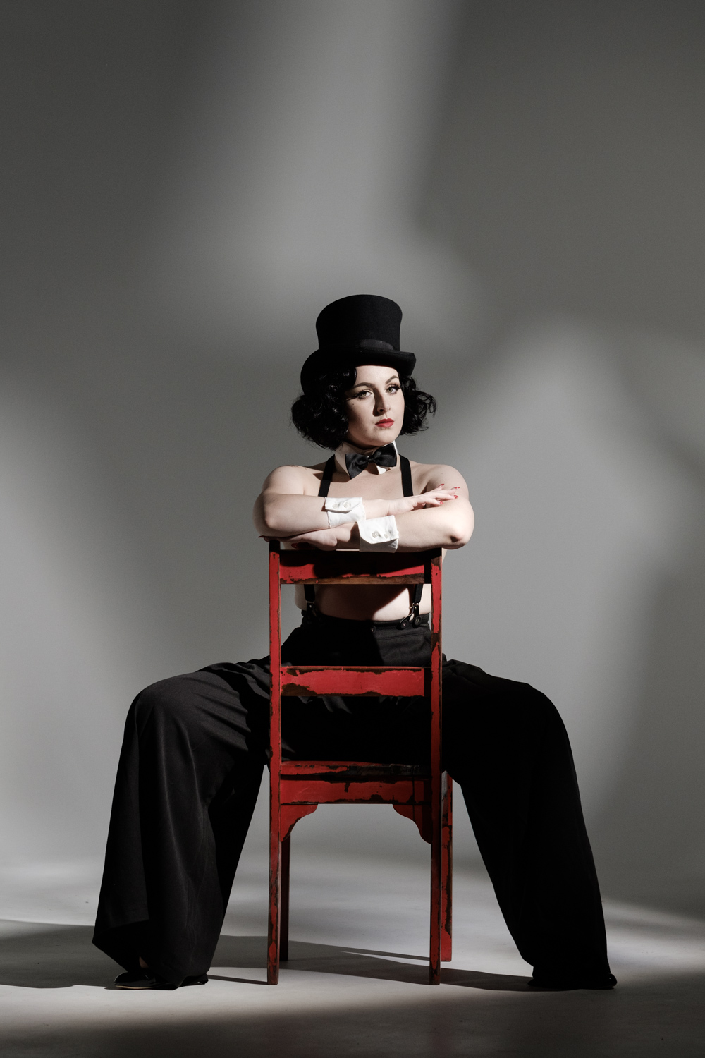 Frenchie Darling 20180609-0730 – The Art of Nude Photography