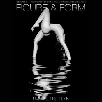 Figure & Form eMag Issue 2