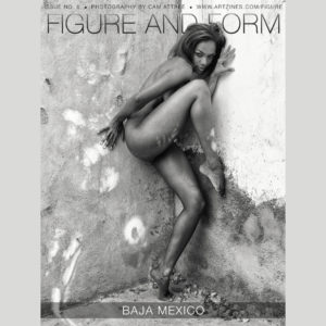 Figure & Form eMag Issue 6