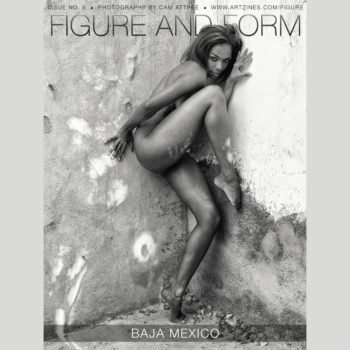 Figure & Form eMag Issue 6
