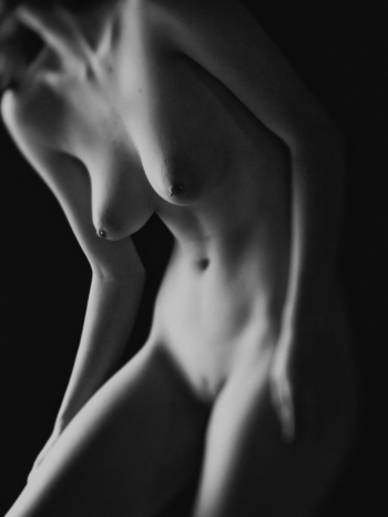 Figure & Form eMag Issue 1 - Image 5