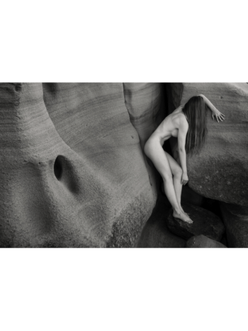 Figure & Form eMag Issue 1 - Image 4