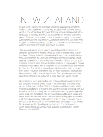 Figure & Form eMag Issue 3 - Image 2