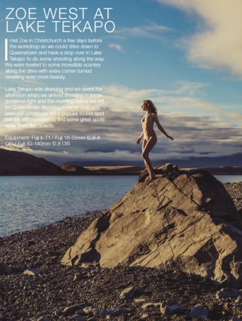 Figure & Form eMag Issue 3 - Image 3