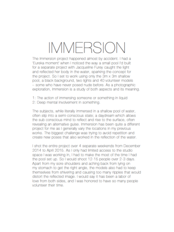 Figure & Form eMag Issue 2 - Image 2