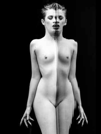 Figure & Form eMag Issue 2 - Image 3
