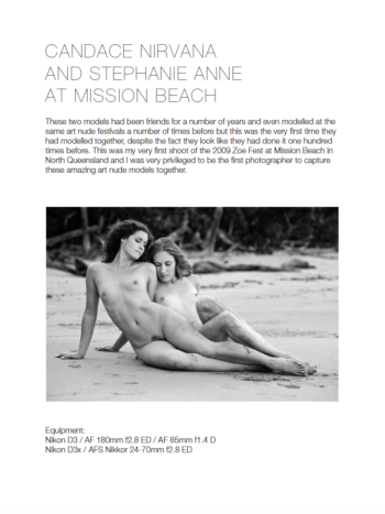 Figure & Form eMag Issue 5 - Image 2