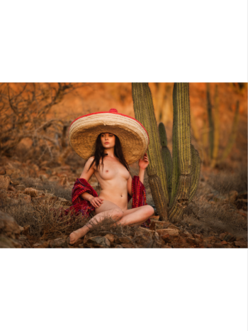 Figure & Form eMag Issue 6 - Image 3