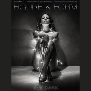 Figure & Form eMag Issue 11