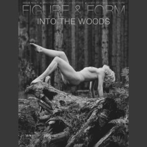Figure & Form eMag Issue 7