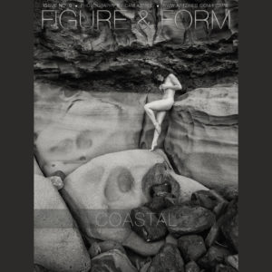 Figure & Form eMag Issue 9