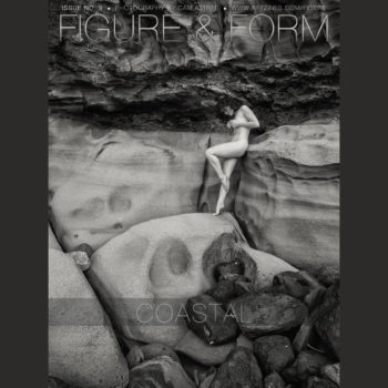 Figure & Form eMag Issue 9