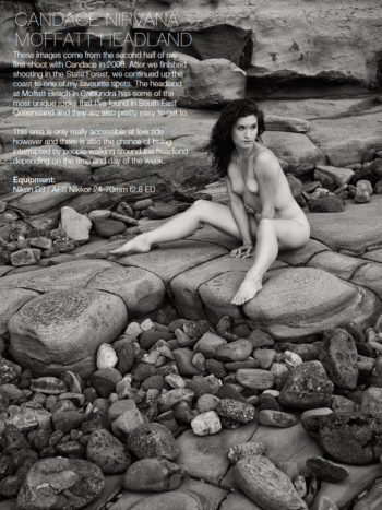Figure & Form eMag Issue 9 - Image 2