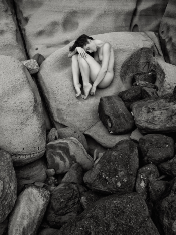Figure & Form eMag Issue 9 - Image 3