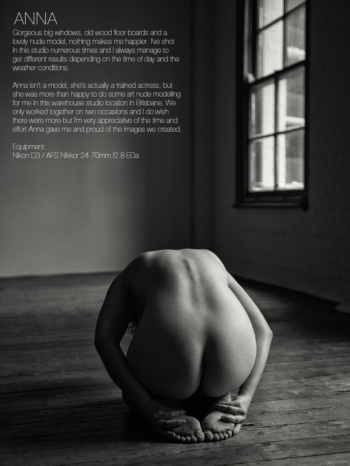 Figure & Form eMag Issue 10 - Image 2