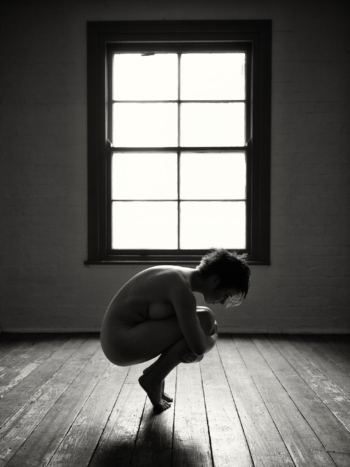 Figure & Form eMag Issue 10 - Image 3