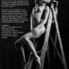 Figure & Form eMag Issue 11 - Image 2