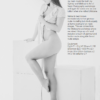 Figure & Form eMag Issue 12 - Image 4