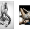 Eroticart eMagazine Issue 2 - Image 3