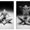 Eroticart eMagazine Issue 2 - Image 4