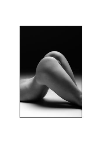 Eroticart eMagazine Issue 1 - Image 4