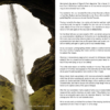 Figure & Form eMag Issue 13 - Image 2