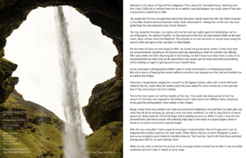 Figure & Form eMag Issue 13 - Image 2