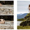 Figure & Form eMag Issue 13 - Image 4