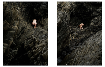 Figure & Form eMag Issue 13 - Image 5