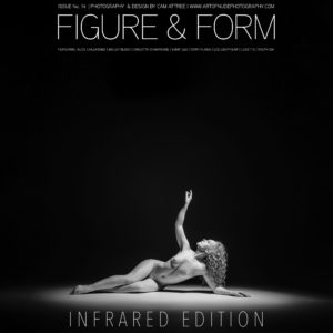 Figure & Form eMag Issue 14