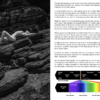 Figure & Form eMag Issue 14 - Image 2