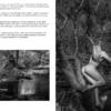 Figure & Form eMag Issue 14 - Image 3