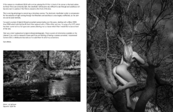 Figure & Form eMag Issue 14 - Image 3