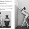 Figure & Form eMag Issue 14 - Image 4