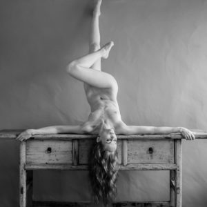 Anne Duffy Infrared 2