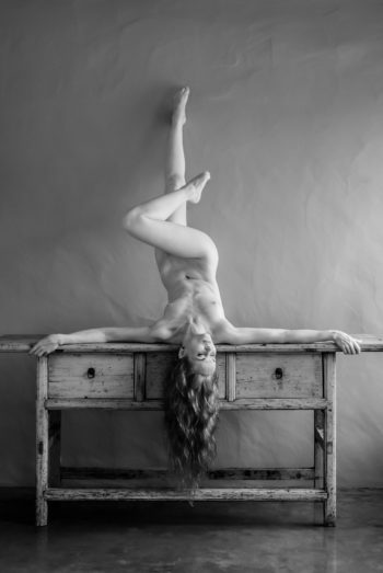 Anne Duffy Infrared 2