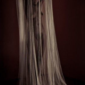 St Merrique, Casa Dracula Veiled